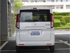 車両画像10