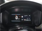 車両画像14