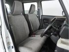 車両画像17