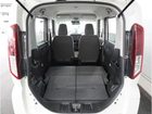 車両画像19
