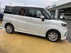 車両画像4