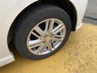 車両画像20