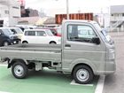車両画像4
