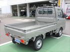 車両画像8