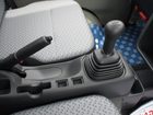 車両画像11