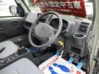 車両画像16