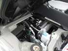 車両画像17