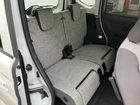 車両画像14