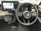 車両画像16