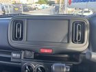 車両画像10