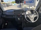 車両画像15