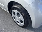 車両画像19