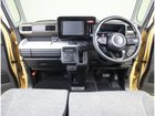 車両画像9