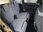 車両画像15