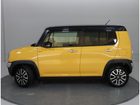 車両画像7
