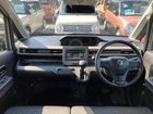 車両画像2