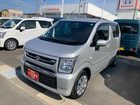 車両画像19