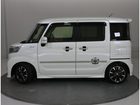 車両画像6