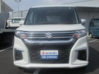 車両画像2