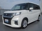 車両画像7