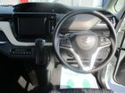 車両画像15