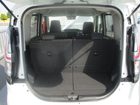 車両画像18