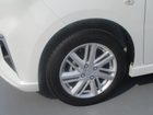 車両画像19