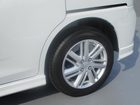 車両画像20
