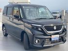 車両画像6