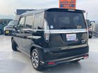 車両画像9