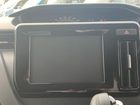 車両画像10
