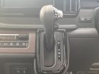車両画像11