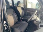車両画像13