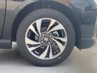 車両画像19