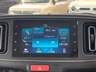 車両画像10