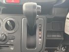 車両画像11