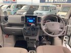 車両画像15