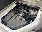 車両画像17