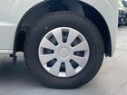 車両画像19