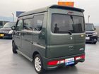 車両画像9