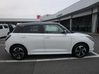 車両画像10