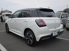 車両画像12