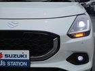 車両画像15