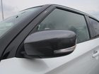 車両画像17