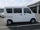 車両画像9