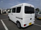 車両画像12
