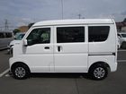 車両画像13