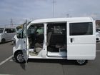 車両画像14