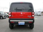 車両画像3