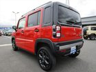 車両画像7